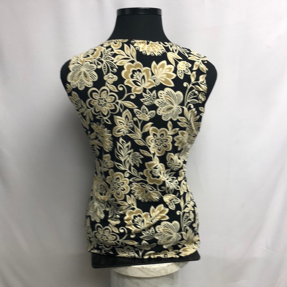 Perseption - Picture 3 of 3